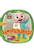 Cocomelon. To lubi�. Samodzielno��