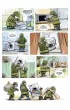 Peremoha. Zwyci�stwo. Wersja ukrai�ska