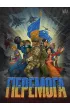 Peremoha. Zwyci�stwo. Wersja ukrai�ska
