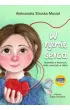 W rytmie serca