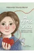 W rytmie serca