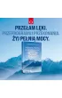Wewn�trzna doskona�o��. Trenuj umys�, by osi�ga� niezwyk�e rezultaty i �y� pe�ni� �ycia