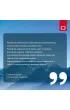 Wewn�trzna doskona�o��. Trenuj umys�, by osi�ga� niezwyk�e rezultaty i �y� pe�ni� �ycia