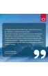 Wewn�trzna doskona�o��. Trenuj umys�, by osi�ga� niezwyk�e rezultaty i �y� pe�ni� �ycia