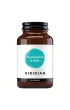Viridian Glukozamina z MSM - suplement diety 30 kaps.