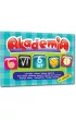 Akademia 6 lat