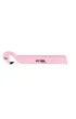 Strigo Linijka plastikowa Flaming 15 cm SSC360