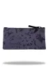 Patio Saszetka p�aska Disney Burton's Bonnie Nightmare