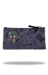 Patio Saszetka p�aska Disney Burton's Bonnie Nightmare