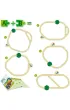 Brio Zestaw startowy Ravensburger