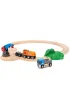 Brio Zestaw startowy Ravensburger