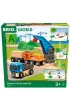 Brio Zestaw startowy Ravensburger