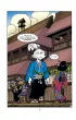 Powr�t. Usagi Yojimbo. Tom 2