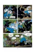 Powr�t. Usagi Yojimbo. Tom 2