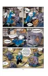 Powr�t. Usagi Yojimbo. Tom 2