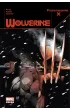 Przeznaczenie X. Wolverine. Tom 1