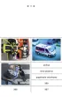 Pracuj� z kartami przez ca�y rok cz�� 4