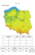 Pracuj� z kartami przez ca�y rok cz�� 4