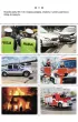 Pracuj� z kartami przez ca�y rok cz�� 4