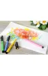 Faber-Castell Pisaki Pitt Artist Pen Brush Earth 12 szt.
