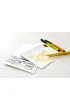 Faber-Castell Pisaki Pitt Artist Pen Brush Earth 12 szt.