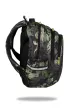 CoolPack Plecak m�odzie�owy Jerry Adventure Park
