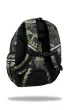 CoolPack Plecak m�odzie�owy Jerry Adventure Park