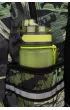 CoolPack Plecak m�odzie�owy Jerry Adventure Park