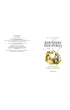 Kubu� Puchatek chatka puchatka