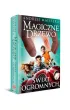 �wiat Ogromnych. Magiczne Drzewo. Tom 7