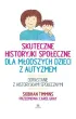 Skuteczne historyjki spo�eczne dla m�odszych...