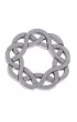 �amig��wka Cast Coaster - poziom 4/6