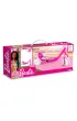 Hulajnoga 3-ko�owa Barbie 200050 STAMP Pulio
