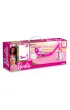 Hulajnoga 3-ko�owa Barbie 200050 STAMP Pulio
