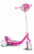 Hulajnoga 3-ko�owa Barbie 200050 STAMP Pulio