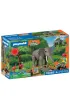 Playmobil Animals & Friends S�o� z�opiekunem 72068