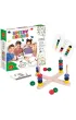 Speedy Colors Eco Fun Alexander