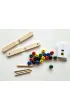Speedy Colors Eco Fun Alexander