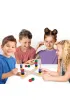 Speedy Colors Eco Fun Alexander