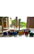 Speedy Colors Eco Fun Alexander