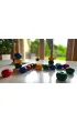 Speedy Colors Eco Fun Alexander