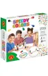Speedy Colors Eco Fun Alexander
