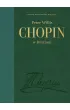 Chopin w Brytanii