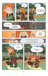 Na podb�j Netheru. �wiat Otwarty. Minecraft