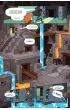 Na podb�j Netheru. �wiat Otwarty. Minecraft