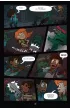 Na podb�j Netheru. �wiat Otwarty. Minecraft