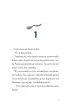 W�adca sieci. Misja Prawie Niemo�liwa. Tom 3