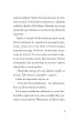 W�adca sieci. Misja Prawie Niemo�liwa. Tom 3