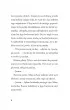 W�adca sieci. Misja Prawie Niemo�liwa. Tom 3