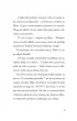 W�adca sieci. Misja Prawie Niemo�liwa. Tom 3